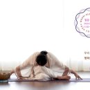 꿈쿠라요가