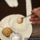 구로-구로-구로-2223 | 구로디지털단지역 맛집 중국풍 인테리어 코스요리 천미미 구로점 후기