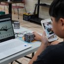 구립 마포청소년문화의집 이미지