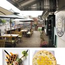 늦가을 정취를 즐기기 좋은 성북동 거리 맛집들| 이미지