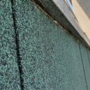 명촌문화센터 이미지