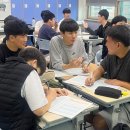 포항영신고등학교 한국공보뉴스
