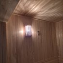 주신사우나 이미지