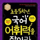 참치작가 이미지