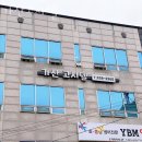 가산고시텔