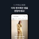 인화 인터내셔날 이미지