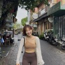 발리 요가 여행 | 우붓 요가원 추천, 래디언틀리 Radiantly Alive Yoga | 인사이드 플로우 클래스 후기
