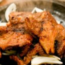 대산가든 이미지