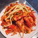 오리마시떼 | 해운대 수목원 맛집 오리마시떼 반송본점! 건강하고 맛있는 가족 외식하기 좋은 오리양념구이