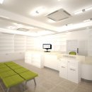 성원약국 이미지