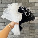 진주로(R+L) 이미지