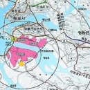 부동마을회관 이미지