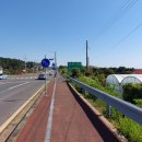 도의2리 경로당 이미지