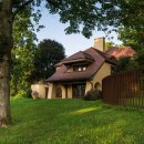 담장예쁜집 이미지