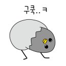 인생단팥빵