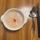2130 | 동대구역 중식 맛집 상해루 평일 점심 B세트 코스요리 내돈내산 후기