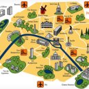 400054 | 유럽 여행 항공권 및 숙소 예약 현황