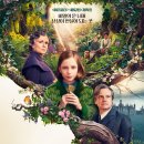 방송길4 이미지