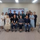 웅상보건소 이미지