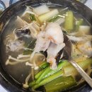 (주)한바다 | 정갈한 한상의 동천동<바다 한그릇> 내돈내산후기