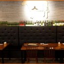 그랑한우 이미지