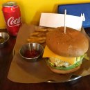 새에덴작은도서관 이미지