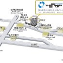 카톨릭센타 이미지