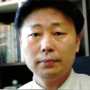 명심공인중개사사무소 이미지