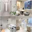 삼성에프엠의원 이미지