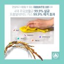 오름메이트 네이버블로그