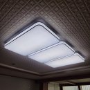 영풍2차아파트 이미지