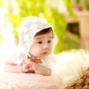 순수어린이집 이미지