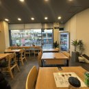 보문동제1경로당 | 보문동 맛집 돈까스 '맛나우동돈까스 성북구청점' 솔직 후기