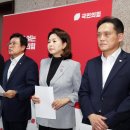 법사위, 민주당 주도로 조희대 증인 채택, 국힘 “대법원장 심문하나?” 이미지