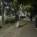 꾸꾸범어점 이미지