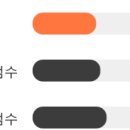 비에스씨 이미지