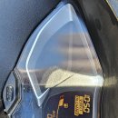 혼다 피시액스125 이미지