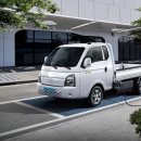 국민용달 이미지