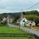 이레행정사 이미지