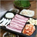치악산포크