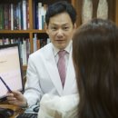 온앤업의원 이미지