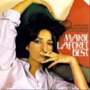 Mon Amour Mon Ami / Marie Laforet 이미지