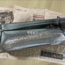 필서농장 네이버블로그