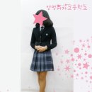 양명여자고등학교 이미지