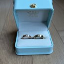 성금사 - 중구 광복로 38 | 💍 대구 결혼반지 성금사 방문 후기 💍