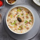 본죽&비빔밥(울산화봉점) 이미지