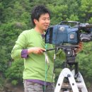 (신)해신 이미지