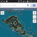 낚시프라자 이미지