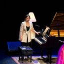 오류아트홀 이미지