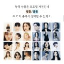 강남대로10길 59 이미지